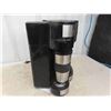Image 2 : Hamilton Beach Coffee Maker with Single Cup Maker