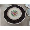 Image 8 : Queen Ann + Dutches Tea Cups, Saucers & More 