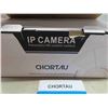 Image 2 : New: IP Panoramic Outdoor Camera, My Passport Ultra, 