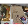Image 2 : Fishing Gear: Reels, Lures, Line, Knife & More 