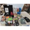 Image 1 : Thunder Range Portable Gas Cooker, Emergency Heat 