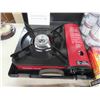 Image 2 : Thunder Range Portable Gas Cooker, Emergency Heat 
