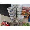 Image 8 : Thunder Range Portable Gas Cooker, Emergency Heat 