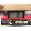 Image 2 : New Replacement True Hipa Filter 
