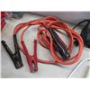Image 2 : Booster Cables, Extension Cords, Timers & 