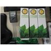 Image 2 : Gardening Supplies, Plastic Trays, Heating Mat &