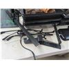Image 8 : Gardening Supplies, Plastic Trays, Heating Mat &