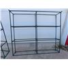 Image 2 : Green House Stands, Coverings & More 