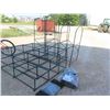 Image 8 : Green House Stands, Coverings & More 