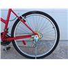 Image 2 : Precision Bicycle 26'' 