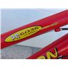 Image 8 : Precision Bicycle 26'' 