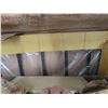 Image 2 : Coleman Outdoor Hearth Wood Burning 