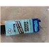 Image 2 : New: Push Broom, Wood Sledge Hammer Handle