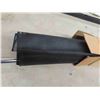 Image 8 : Driveway Reflectors, Garage Door Remote Controls,  
