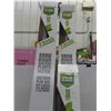 Image 8 : Garden Supply: Mosquito/Deer Netting, Frost Blanket, 