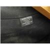 Image 2 : Calvin Klein Coat Size 40 , Jordan Tshirt Size XL , Coat
