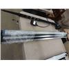 Image 8 : Garden Grow Lights 