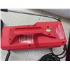 Image 8 : Coleman Electric Powermate Clean Machine 1100 