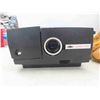 Image 2 : Sawyers Rotomatic 707 AQ Projecter , Stuffed
