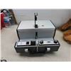 Image 3 : Sawyers Rotomatic 707 AQ Projecter , Stuffed
