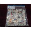 Image 1 : 2000 Canada Stamps Various Years 