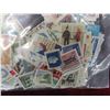 Image 2 : 2000 Canada Stamps Various Years 