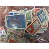 Image 2 : 1600 Germany Stamps Various Years 