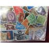 Image 2 : 1600 Great Britain Stamps Various Years 