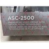 Image 2 : New Oscend Drone with HD Video, Optical Flow 