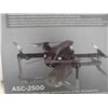 Image 4 : New Oscend Drone with HD Video, Optical Flow 