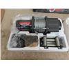 Image 2 : New ATV/UTV Winch 12V 