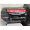 Image 3 : New ATV/UTV Winch 12V 