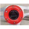Image 2 : New Excaliber Steering Wheel with 