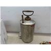 Image 2 : Prime Line Sprayer Model No3, Brass Fittings,