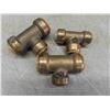 Image 8 : Prime Line Sprayer Model No3, Brass Fittings,