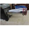 Image 2 : Cold Air Intake , For ?? 