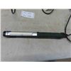 Image 2 : Maktig Retractable Light