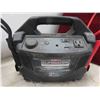 Image 2 : Motomaster Power Pak with Inverter 
