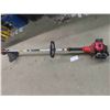 Image 1 : Redmax Gas Weed Trimmer 