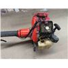 Image 2 : Redmax Gas Weed Trimmer 