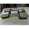 Image 1 : 30+ Cassettes: Easy Listening