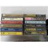 Image 2 : 30+ Cassettes: Easy Listening