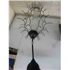 Image 2 : 2 Hanging Lamps 