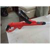 Image 2 : Black&Decker Electric Weed Trimmer 