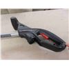 Image 8 : Fiskars Weed Puller, Black&Decker Electric Weed Trimmer