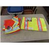 Image 1 : Troy Lee Designs Motocross Pants Size 34