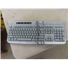 Image 8 : HP Laptop (No Power Cord) , Shredder, Keyboard Flashlight
