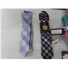 Image 8 : New with Tags Scrubs Size Small - 4XL & More 