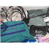 Image 2 : Tote Bags, Backpacks, Laptop Bags & More 