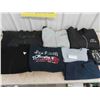 Image 1 : Tshirts, Hoodies: Sizes XL-2XL , Jack Daniels, ZZ Top, 